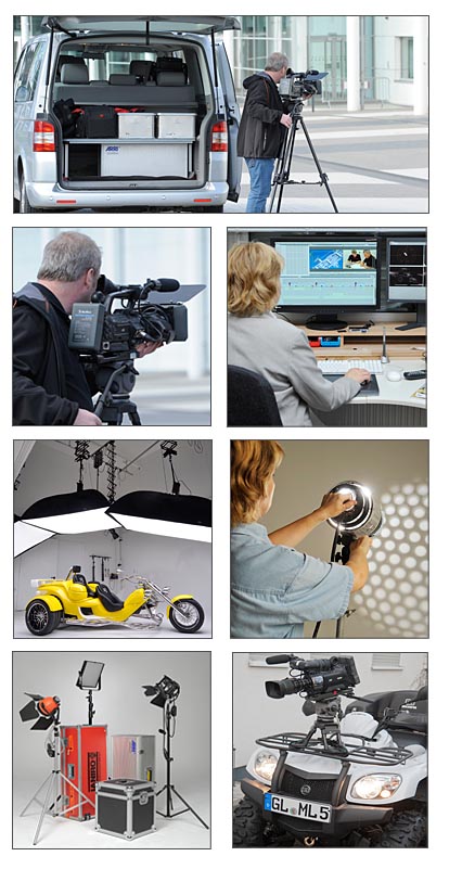 videoproduktion_einzelleistungen